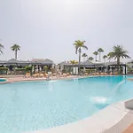 Beautiful Bungalow Maspalomas Lago