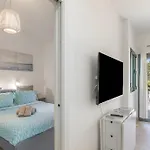 Beautiful Bungalow Maspalomas Lago