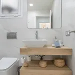 Beautiful Bungalow Maspalomas Lago