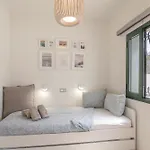 Beautiful Bungalow Maspalomas Lago
